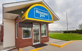 Rodeway Inn Wauseon